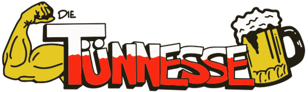 Die Tünnesse // Offizielle Website