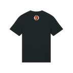 Die Tünnesse Shirt schwarz