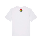 Die Tünnesse Shirt weiß